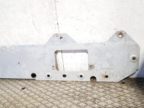 Other ALPINE A110 II 1.8 | BP22675067O1 