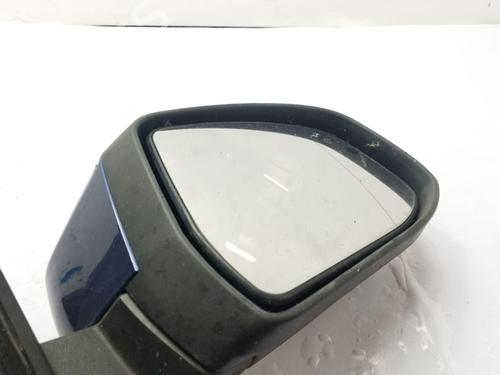 Right mirror FORD FOCUS II (DA_, HCP, DP) 1.6 | BP28104876C27 