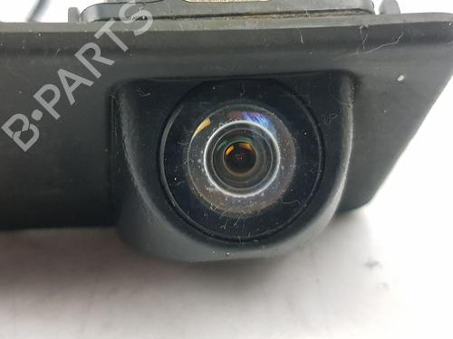 Electronic module BMW 3 (F30, F80) M3 | BP31932968M83