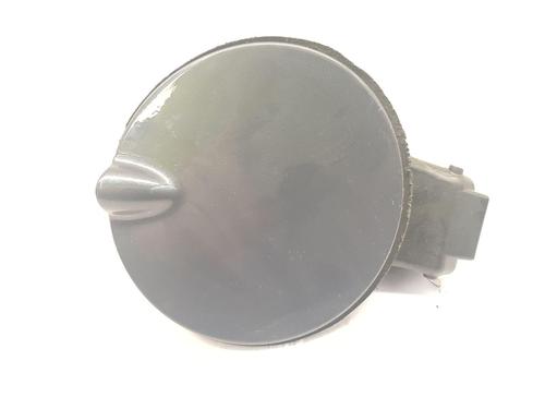 fuel-flap-ford-fiesta-vi-cb1-ccn-2008-33472997 main image