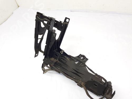 right-headlight-support-bmw-5-f10-2009-2010-2011-2012-2013-2014-2015-2016-38991371 main image