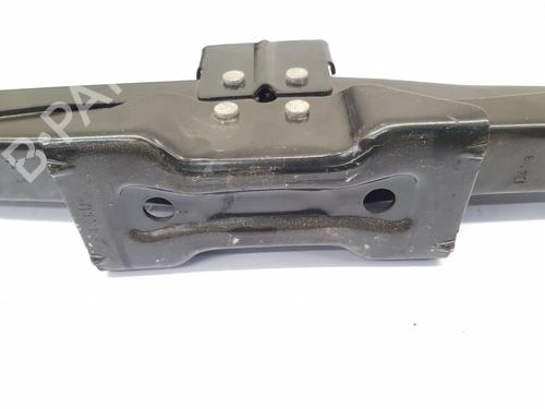 Jack Kit RENAULT TRAFIC II Van (FL) 2.0 dCi 115 (FL01, FL0U, FL00, FL0H, FL0M) | BP32149017C119 