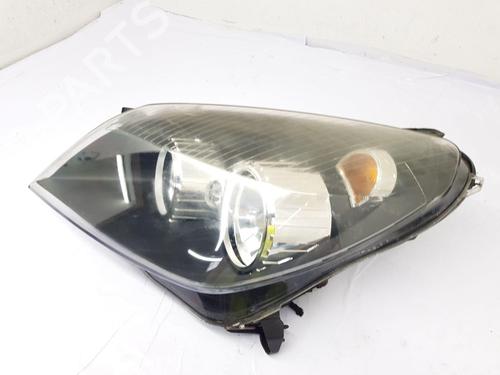 Used Left headlight Left headlight 38439364 38439364