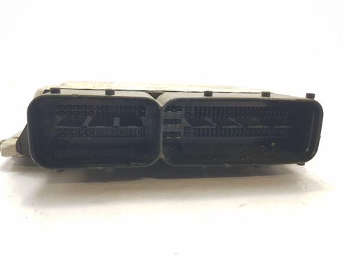 Engine control unit (ECU) PEUGEOT BIPPER (AA_) 1.3 HDi 75 | BP30891518M57 