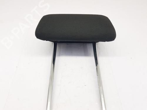 Headrest SKODA YETI (5L) 2.0 TDI 4x4 | BP29343327I31 