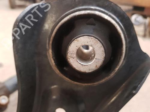 Left front suspension AUDI A1 Sportback (GBA) 35 TFSI | BP32398137M72