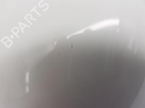 Right mirror NISSAN JUKE (F15) 1.5 dCi | BP22668836C27