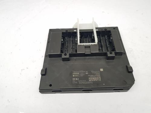 Módulo eletrónico VW TIGUAN (AD1, AX1) 2.0 TDI (150 hp) 26915368