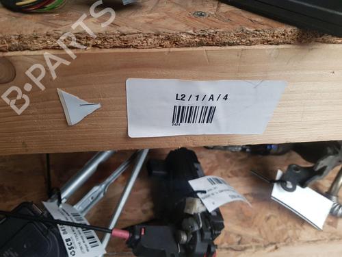 Sikkerhedssele-spænde TESLA MODEL 3 (5YJ3) | BP38934107I32 - Image 5