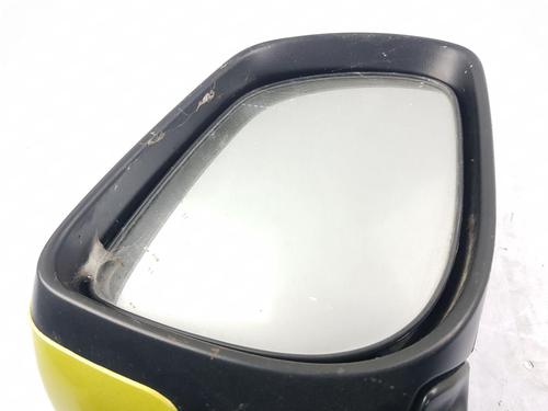 Right mirror KIA PICANTO III (JA) 1.2 | BP29467458C27 