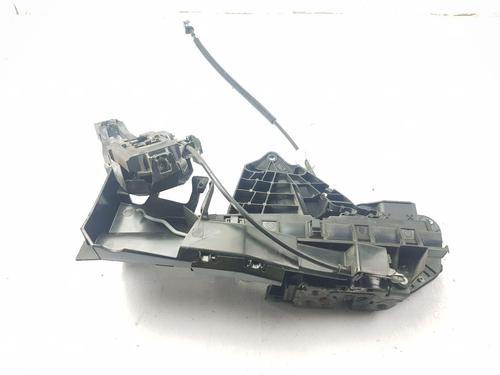 Used Front right lock Front right lock FORD FOCUS II (DA_, HCP, DP) 1.8 TDCi (115 hp) 33275805 33275805