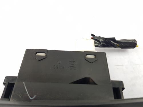 Right front window switch HYUNDAI i10 I (PA) 1.2 | BP26163305I26 