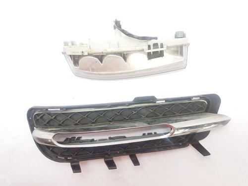 Used Left daytime light MERCEDES-BENZ E-CLASS T-Model (S212) E 250 CDI / BlueTEC (212.203, 212.204) (204 hp) 30137900