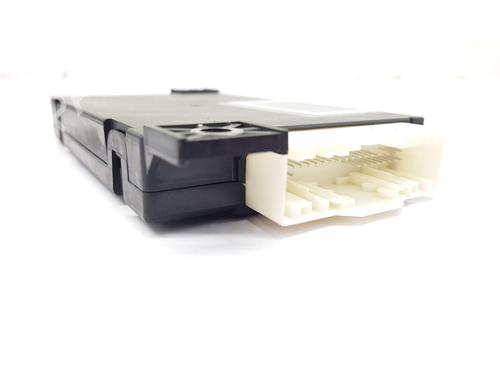 Other MERCEDES-BENZ C-CLASS Coupe (C205) C 200 EQ Boost (205.377) | BP32177667O1 