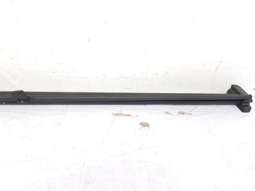Rear parcel shelf RENAULT MEGANE CC (EZ0/1_) 1.4 TCe (EZ0F, EZ1V) | BP22669810C85 