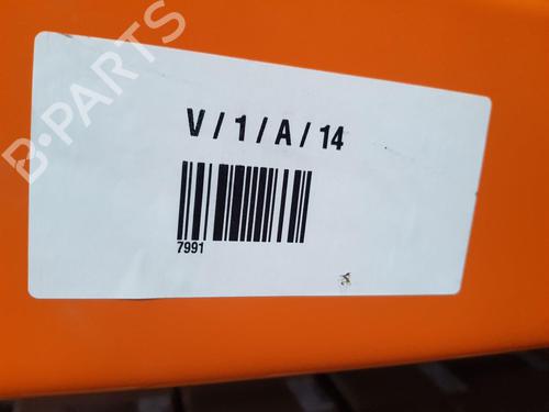tailgate-lock-hyundai-i10-i-pa-2007-2008-2009-2010-2011-2012-2013-2014-2015-2016-2017-2018-36640749 main image