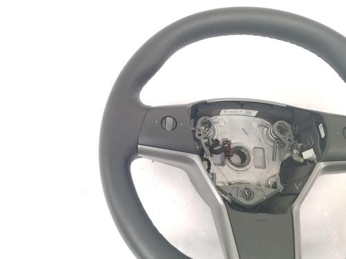 Ratt TESLA MODEL 3 (5YJ3) | BP38933637C49 - Image 2