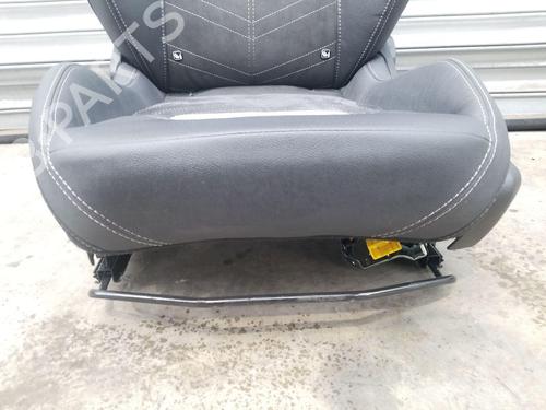 Left front seat OPEL CORSA F (P2JO) 1.2 (68) | BP28158165C15 