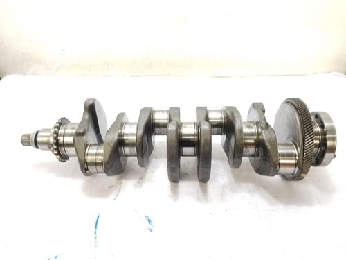 Other KIA SPORTAGE III (SL) | BP27600345O1