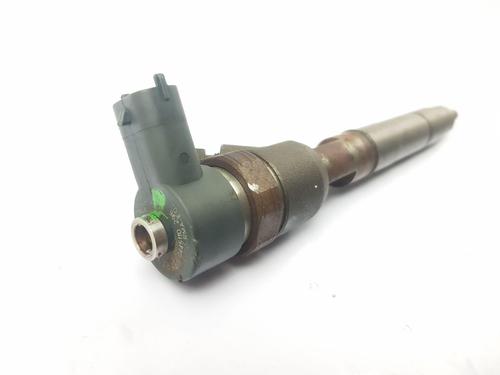 Injector HONDA CIVIC VIII Hatchback (FN, FK) 2.2 CTDi (FK3) | BP28175410M100 