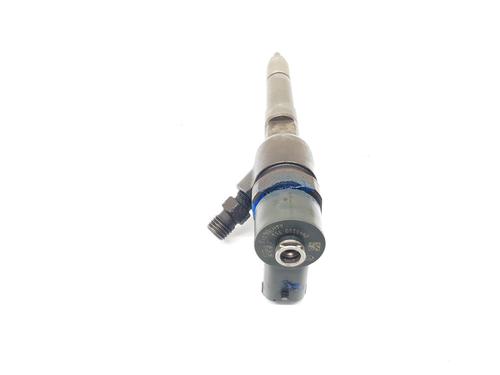 Injector FIAT DOBLO Cargo (263_) 1.3 D Multijet | BP35772022M100  - Image 5