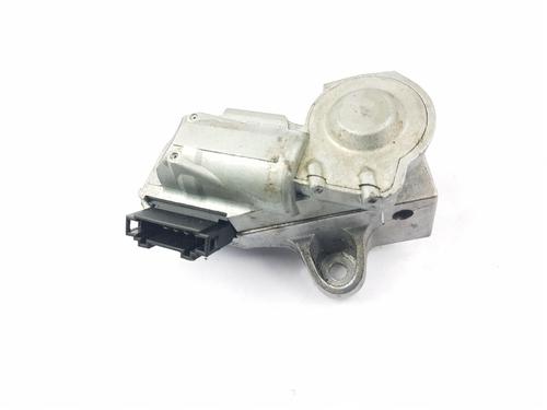 other-vw-crafter-30-50-van-2e_-2006-2007-2008-2009-2010-2011-2012-2013-2014-2015-2016-29597684 main image