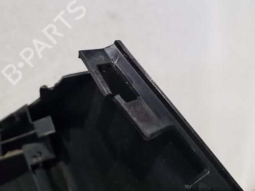 Rear bumper AUDI A3 Sportback (8VA, 8VF) RS3 quattro | BP29379045C8 