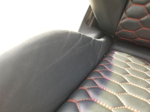 Right front seat AUDI A4 B9 Avant (8W5, 8WD) RS4 TFSi quattro | BP33306449C16 - Image 29