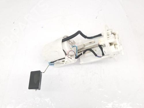 Used Fuel pump Fuel pump 39433351 39433351