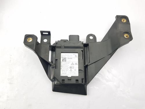 Module électronique HONDA JAZZ V (GR_, GS_) 1.5 eHEV (GR3, GR6) (109 hp) 29229932
