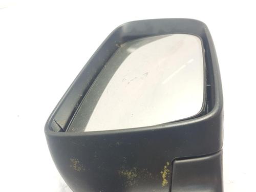 Right mirror KIA VENGA (YN) 1.4 CRDi 90 | BP24599803C27 
