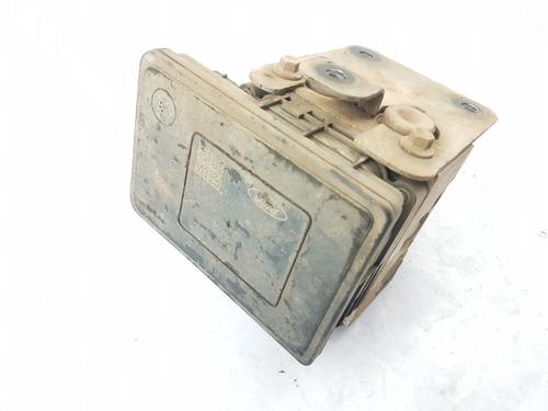 ABS pump FORD TRANSIT COURIER B460 Box Body/MPV 1.5 TDCi | BP29549143M43 
