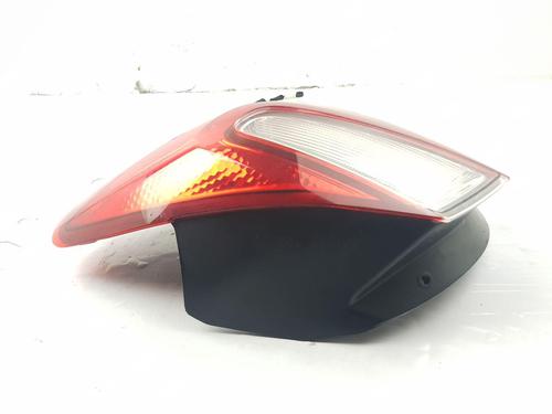 Right taillight HYUNDAI i10 III (AC3, AI3) 1.0 MPi | BP28081373C35 