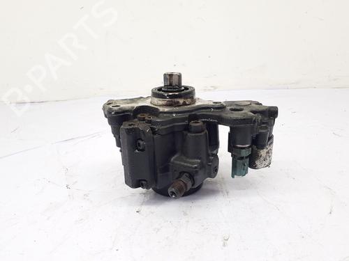 Fuel pump PEUGEOT RCZ 2.0 HDi | BP36778980M76 - Image 2