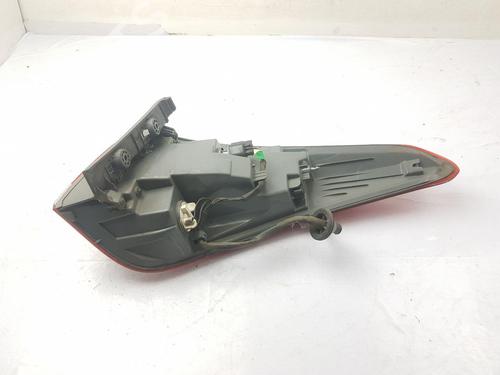 Left taillight HYUNDAI i40 I (VF) 1.7 CRDi | BP35772280C34 - Image 8