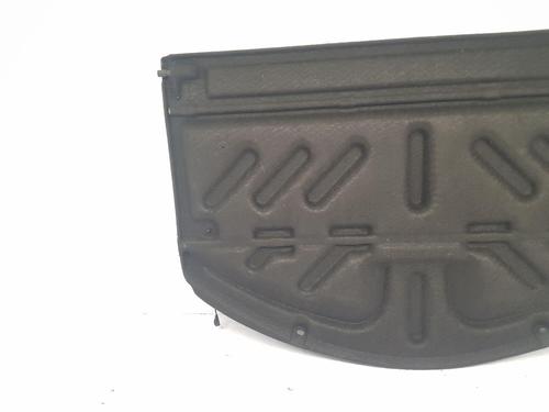 Rear parcel shelf ALFA ROMEO GT (937_) 2.0 JTS (937CXH1A, 937CXH11) | BP22684105C85 