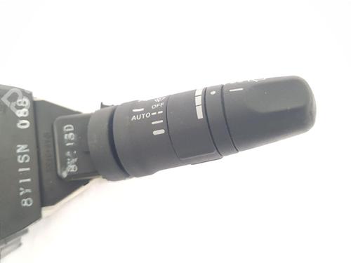 Steering column stalk NISSAN NOTE (E11, NE11) 1.6 | BP37438798I23 - Image 3