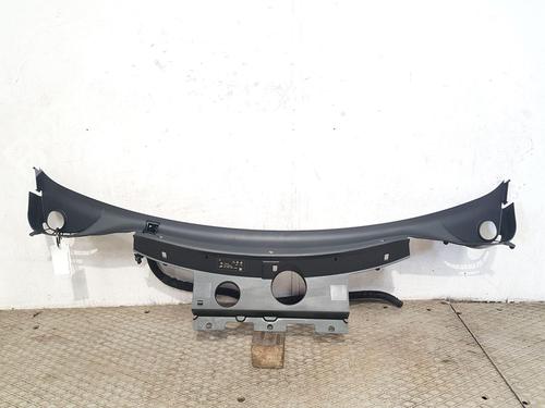 Used Scuttle panel BMW i8 (I12) hybrid (231 hp) 29755809