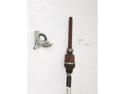 Right front driveshaft OPEL GRANDLAND / GRANDLAND X (A18, P1UO) 1.6 Turbo D (75) | BP22659174M39 