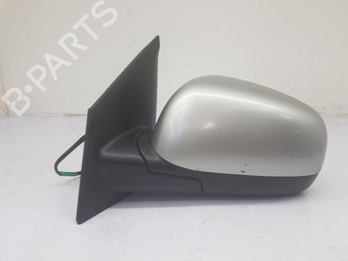 Used Left mirror Left mirror 37465364 37465364