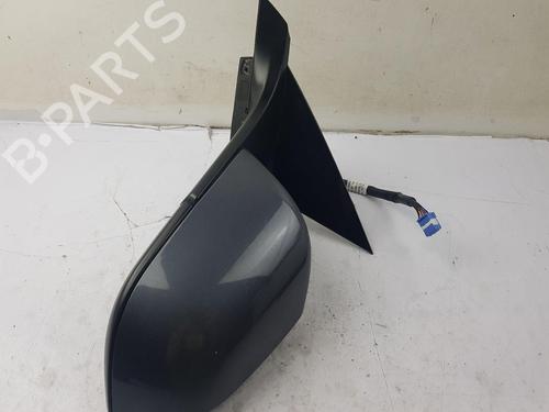 Bakspejl venstre TESLA MODEL 3 (5YJ3) EV AWD | BP38721031C26 - Image 4