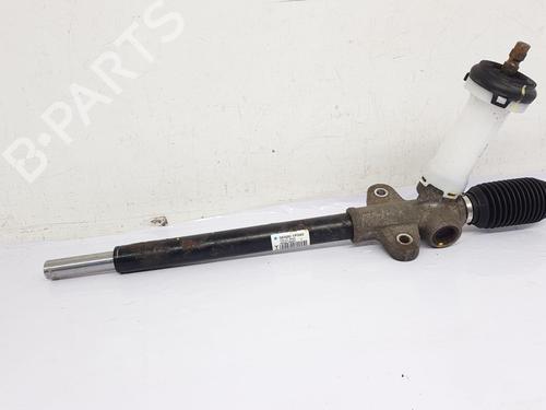 Steering rack HYUNDAI ix20 (JC) 1.6 | BP30520513M22 