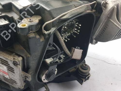 Right headlight AUDI Q5 (8RB) SQ5 TDI quattro | BP35885137C29 - Image 9
