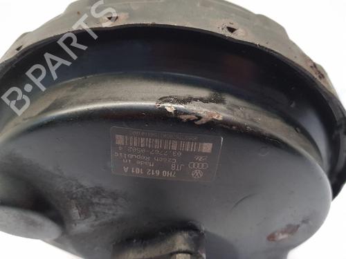 Servo brake VW TRANSPORTER T5 Van (7HA, 7HH, 7EA, 7EH) 2.5 TDI | BP30823265M42