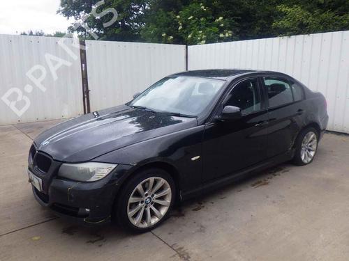 Used Parts BMW 3 (E90) 318 d 4277363