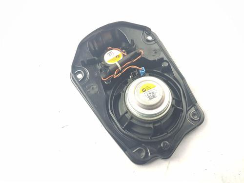 Speaker BMW X3 (G01, F97, G08) M Competition | BP30603622E2