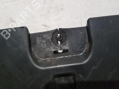 Andre JAGUAR XF II (X260) 2.0 D | BP32221608O1 