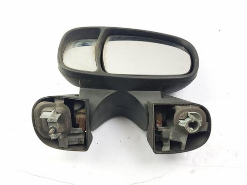 Ryggespeil venstre VAUXHALL VIVARO A Platform/Chassis (X83) 2.0 CDTI | BP22916742C26