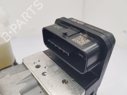 ABS pump TOYOTA RAV 4 V (_A5_, _H5_) 2.5 Hybrid AWD (AXAP54, AXAP54L) | BP36308276M43  - Image 6