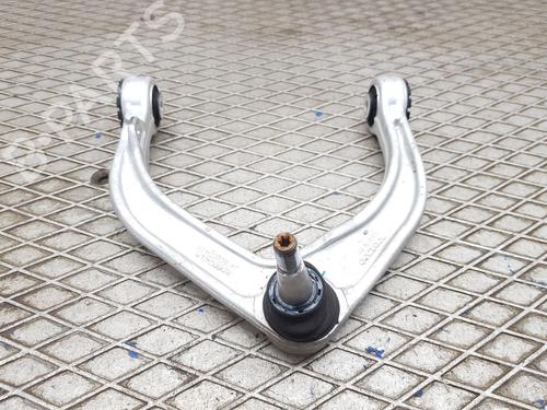 Used Left front suspension arm VOLVO XC60 II (246) T8 Hybrid AWD (456 hp) 29379008